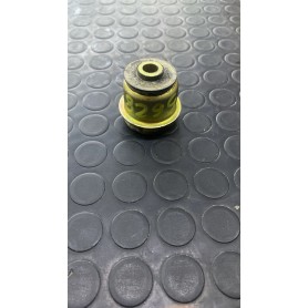 SILENT BLOCK POSTERIORE ADATTO PER AUDI 80-90-COUPE-VW PASSAT DISP BIRTH 5628 POS.ORIGINALE