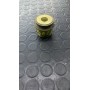SILENT BLOCK POSTERIORE ADATTO PER AUDI 80-90-COUPE-VW PASSAT DISP BIRTH 5628 POS.ORIGINALE