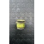 SILENT BLOCK POSTERIORE ADATTO PER AUDI 80-90-COUPE-VW PASSAT DISP BIRTH 5628 POS.ORIGINALE