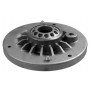 3630601 - SUPPORTO AMMORTIZZATORE A MOLLA BMW X3 F25 X4 F26 DISP. LEMFORDER POSIZIONE ORIGINALE