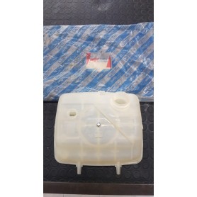 1483929080 VASCHETTA ACQUA SCUDO - PHEDRA - ZETA