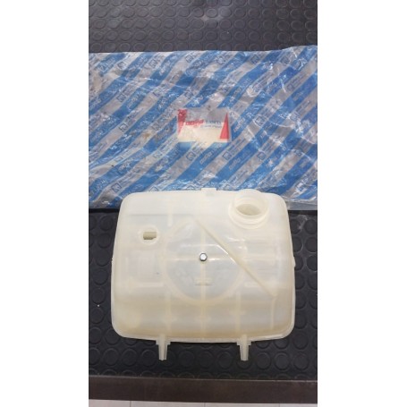 1483929080 VASCHETTA ACQUA SCUDO - PHEDRA - ZETA