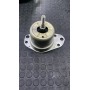 BIRTH 5727-SUPPORTO MOT. FIAT PUNTO 93-96 DISPONIBILE GOOM EM-0591 POSIZIONE ORIGINALE