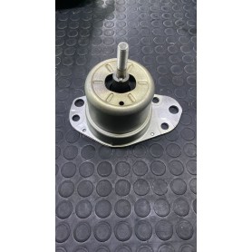 BIRTH 5727-SUPPORTO MOT. FIAT PUNTO 93-96 DISPONIBILE GOOM EM-0591 POSIZIONE ORIGINALE