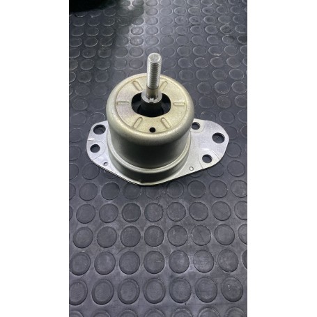 BIRTH 5727-SUPPORTO MOT. FIAT PUNTO 93-96 DISPONIBILE GOOM EM-0591 POSIZIONE ORIGINALE
