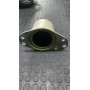 BIRTH 5727-SUPPORTO MOT. FIAT PUNTO 93-96 DISPONIBILE GOOM EM-0591 POSIZIONE ORIGINALE