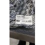 BIRTH 5727-SUPPORTO MOT. FIAT PUNTO 93-96 DISPONIBILE GOOM EM-0591 POSIZIONE ORIGINALE