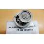 PA10716-POMPA ACQUA OPEL ASTRA F -G -H - DISPONIBILE LUCAS CODICE 1334041