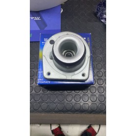 BIRTH 5874-SUPPORTO AMMORTIZZATORE FIAT PALIO 96-FIAT DOBLO-FIAT STRADA DISPONIBILE AKRON MALO CODICE 15707