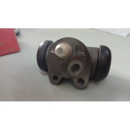 CILINDRETTO FRENI PEUGEOT 104 - 104 COUPE' - DISP.NUOVA TECNODELTA CASSA 125/A