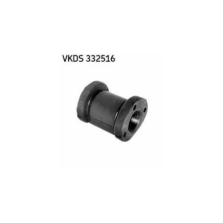 SILENTBLOCK BRACCIO FIAT UNO - CINQUECENTO - SEICENTO - CASSA 126/A