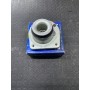 BIRTH 5875-Supporto ammortizzatore a molla Birth Fiat palio 96- codice originale fiat 46760674 - 82491441