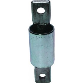 SUPPORTO BRACCIO SILENTBLOCK LANCIA THEMA FIAT CROMA ALFA ROMEO 164 CASSA 126/A