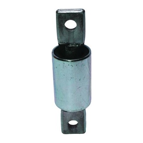 SUPPORTO BRACCIO SILENTBLOCK LANCIA THEMA FIAT CROMA ALFA ROMEO 164 CASSA 126/A