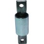 SUPPORTO BRACCIO SILENTBLOCK LANCIA THEMA FIAT CROMA ALFA ROMEO 164 CASSA 126/A