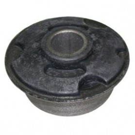 SILENTBLOCK SUPPORTO BRACCIO ANTERIORE CENTRALE PEUGEOT 205 TUTTI I MODELLI CASSA 126/A