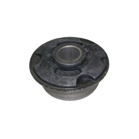 SILENTBLOCK SUPPORTO BRACCIO ANTERIORE CENTRALE PEUGEOT 205 TUTTI I MODELLI CASSA 126/A