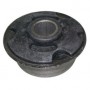 SILENTBLOCK SUPPORTO BRACCIO ANTERIORE CENTRALE PEUGEOT 205 TUTTI I MODELLI CASSA 126/A