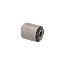SILENTBLOCK SUPPORTO BRACCIO ANTERIORE PEUGEOT 205 TUTTI I MODELLI CASSA 126/A