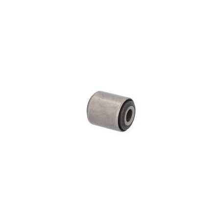 SILENTBLOCK SUPPORTO BRACCIO ANTERIORE PEUGEOT 205 TUTTI I MODELLI CASSA 126/A