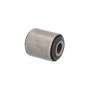 SILENTBLOCK SUPPORTO BRACCIO ANTERIORE PEUGEOT 205 TUTTI I MODELLI CASSA 126/A