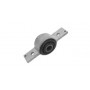 SUPPORTO BRACCIO OSCILLANTE FIAT CROMA-LANCIA THEMA - ALFA 164 - 82388433 NUOVO CASSA 126/A