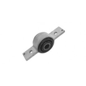 SUPPORTO BRACCIO OSCILLANTE FIAT CROMA-LANCIA THEMA - ALFA 164 - 82388433 NUOVO CASSA 126/A