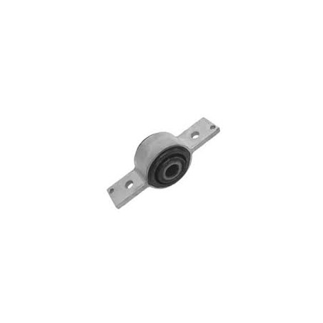 SUPPORTO BRACCIO OSCILLANTE FIAT CROMA-LANCIA THEMA - ALFA 164 - 82388433 NUOVO CASSA 126/A