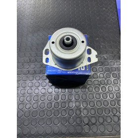 BIRTH 5878- SUPPORTO CAMBIO FIAT MULTIPLA DISPONIBILE DI MARCA AKRON MALO POSIZIONE ORIGINALE CODICE ORIGINALE FIAT46543105