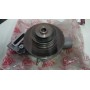 POMPA ACQUA FIAT DUCATO 2500 D DAL 1982 CASSA 216/A