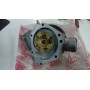 POMPA ACQUA FIAT DUCATO 2500 D DAL 1982 CASSA 216/A