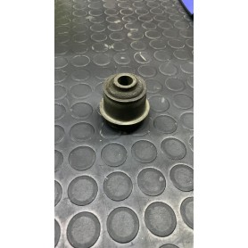 BIRTH 5898- SUPPORTO ASSE PER AUDI MAXGEAR 76-0217 ADATTO PER POSTERIORE CODICE ORIGIN. AUDI CPOSIZ.ORIGINALE