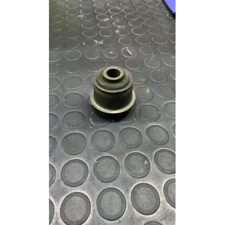 BIRTH 5898- SUPPORTO ASSE PER AUDI MAXGEAR 76-0217 ADATTO PER POSTERIORE CODICE ORIGIN. AUDI CPOSIZ.ORIGINALE