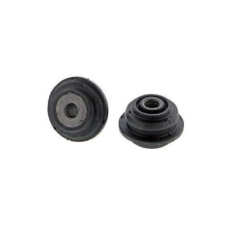 BOCCOLA BRACCIO SOSPENSIONE SILENTBLOCK MERCEDES 124 - 190 - SL - CASSA 126/A