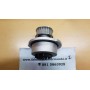 POMPA ACQUA OPEL ASTRA F - G - 1.4 16V - 1.6 16V - DISP.GGT SCAFF.DPIAN.12