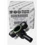 46341720 - SEPARATORE VALVOLA BLOW-BY OLIO ORIGINALE ALFA FIAT LANCIA 1.3 MULTIJET EURO 5-6