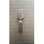 6132 BIRTH- Kit riparazione, Leva cambio per FIAT. CODIC ORIG. FIAT 4137248 - 4102856. POSIZ.ORIGIN.