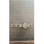 6132 BIRTH- Kit riparazione, Leva cambio per FIAT. CODIC ORIG. FIAT 4137248 - 4102856. POSIZ.ORIGIN.