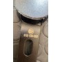6132 BIRTH- Kit riparazione, Leva cambio per FIAT. CODIC ORIG. FIAT 4137248 - 4102856. POSIZ.ORIGIN.