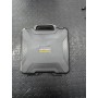 STARTER AVVIATORE DI EMERGENZA PER BATTERIE – POTENZA ISTANTANEA OVUNQUE TI TROVI!