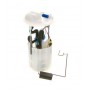 POMPA BENZINA FIAT PANDA (169) - FIAT 500 1.2 1.4 GPL DISP. HOFFER