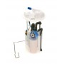 POMPA BENZINA FIAT PANDA (169) - FIAT 500 1.2 1.4 GPL DISP. HOFFER