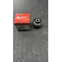 20061 BIRTH – SUPPORTO BRACCIO OSCILLANTE COMPATIBILE PER VEICOLI FIAT E LANCIA, CODICI ORIG. 51932474 - 51932474 POS.ORIG