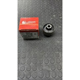 20061 BIRTH – SUPPORTO BRACCIO OSCILLANTE COMPATIBILE PER VEICOLI FIAT E LANCIA, CODICI ORIG. 51932474 - 51932474 POS.ORIG