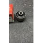 20061 BIRTH – SUPPORTO BRACCIO OSCILLANTE COMPATIBILE PER VEICOLI FIAT E LANCIA, CODICI ORIG. 51932474 - 51932474 POS.ORIG