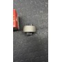 20061 BIRTH – SUPPORTO BRACCIO OSCILLANTE COMPATIBILE PER VEICOLI FIAT E LANCIA, CODICI ORIG. 51932474 - 51932474 POS.ORIG