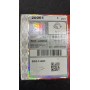 20061 BIRTH – SUPPORTO BRACCIO OSCILLANTE COMPATIBILE PER VEICOLI FIAT E LANCIA, CODICI ORIG. 51932474 - 51932474 POS.ORIG