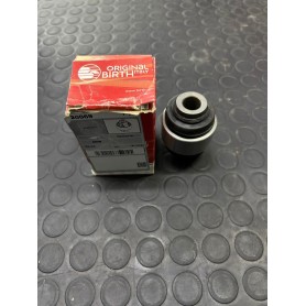 20069 BIRTH – SUPPORTO BRACCIO OSCILLANTE PER BMW CODICE ORIG. BMW 33 32 6 790 493 . POSIZ.ORIG.