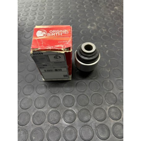 20069 BIRTH – SUPPORTO BRACCIO OSCILLANTE PER BMW CODICE ORIG. BMW 33 32 6 790 493 . POSIZ.ORIG.