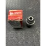 20069 BIRTH – SUPPORTO BRACCIO OSCILLANTE PER BMW CODICE ORIG. BMW 33 32 6 790 493 . POSIZ.ORIG.